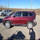 5J6RM4H74EL040845 2014 Honda Cr-V Ex-L auction photo thumbnail 15