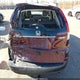 5J6RM4H74EL040845 2014 Honda Cr-V Ex-L auction photo thumbnail 6