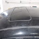 KNAFX5A81E5178319 2014 Kia Forte Ex auction photo thumbnail 15