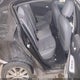 KNAFX5A81E5178319 2014 Kia Forte Ex auction photo thumbnail 8