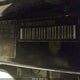 KNAFX5A81E5178319 2014 Kia Forte Ex auction photo thumbnail 9