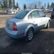 WVWPD63B34E167075 2004 Volkswagen Passat Gls auction photo thumbnail 4