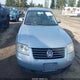 WVWPD63B34E167075 2004 Volkswagen Passat Gls auction photo thumbnail 6