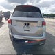 1V2WR2CA1SC576096 2025 Volkswagen Atlas 2.0T Se W/Technology auction photo thumbnail 16