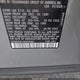 1V2WR2CA1SC576096 2025 Volkswagen Atlas 2.0T Se W/Technology auction photo thumbnail 9