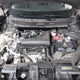 KNMAT2MT4JP610214 2018 Nissan Rogue S auction photo thumbnail 10