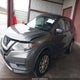 KNMAT2MT4JP610214 2018 Nissan Rogue S auction photo thumbnail 2