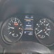 KNMAT2MT4JP610214 2018 Nissan Rogue S auction photo thumbnail 7