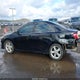 4T1BF1FK9CU048997 2012 Toyota Camry Se auction photo thumbnail 15