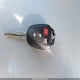4T1BF1FK9CU048997 2012 Toyota Camry Se auction photo thumbnail 11