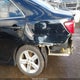 4T1BF1FK9CU048997 2012 Toyota Camry Se auction photo thumbnail 18