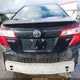 4T1BF1FK9CU048997 2012 Toyota Camry Se auction photo thumbnail 19