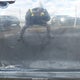 4T1BF1FK9CU048997 2012 Toyota Camry Se auction photo thumbnail 20