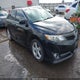 4T1BF1FK9CU048997 2012 Toyota Camry Se auction photo thumbnail 1