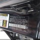 4T1BF1FK9CU048997 2012 Toyota Camry Se auction photo thumbnail 9