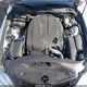 JTHCF1D28E5006120 2014 Lexus Is 250 auction photo thumbnail 10