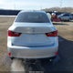 JTHCF1D28E5006120 2014 Lexus Is 250 auction photo thumbnail 16