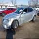 JTHCF1D28E5006120 2014 Lexus Is 250 auction photo thumbnail 2
