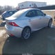 JTHCF1D28E5006120 2014 Lexus Is 250 auction photo thumbnail 4