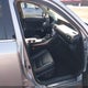 JTHCF1D28E5006120 2014 Lexus Is 250 auction photo thumbnail 5