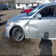 JTHCF1D28E5006120 2014 Lexus Is 250 auction photo thumbnail 6