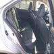 JTHCF1D28E5006120 2014 Lexus Is 250 auction photo thumbnail 8
