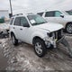 1FMCU9D74CKB45172 2012 Ford Escape Xlt auction photo thumbnail 1