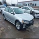 1VWAS7A37EC052227 2014 Volkswagen Passat 1.8T S auction photo thumbnail 1