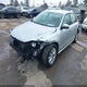1VWAS7A37EC052227 2014 Volkswagen Passat 1.8T S auction photo thumbnail 2