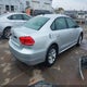 1VWAS7A37EC052227 2014 Volkswagen Passat 1.8T S auction photo thumbnail 4