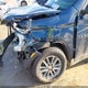 1GNEVGKWXPJ256353 2023 Chevrolet Traverse Awd Lt Cloth auction photo thumbnail 17