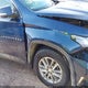 1GNEVGKWXPJ256353 2023 Chevrolet Traverse Awd Lt Cloth auction photo thumbnail 20
