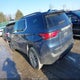 1GNEVGKWXPJ256353 2023 Chevrolet Traverse Awd Lt Cloth auction photo thumbnail 3