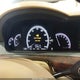 WDDNG9EB1DA528975 2013 Mercedes-Benz S 550 4Matic auction photo thumbnail 7