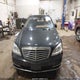WDDNG9EB1DA528975 2013 Mercedes-Benz S 550 4Matic auction photo thumbnail 12