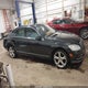 WDDNG9EB1DA528975 2013 Mercedes-Benz S 550 4Matic auction photo thumbnail 13