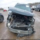 1FM5K8F83EGC27981 2014 Ford Explorer Limited auction photo thumbnail 11