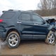 1FM5K8F83EGC27981 2014 Ford Explorer Limited auction photo thumbnail 12