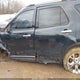 1FM5K8F83EGC27981 2014 Ford Explorer Limited auction photo thumbnail 17