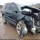 1FM5K8F83EGC27981 2014 Ford Explorer Limited auction photo thumbnail 1