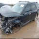 1FM5K8F83EGC27981 2014 Ford Explorer Limited auction photo thumbnail 2