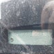 1FM5K8F83EGC27981 2014 Ford Explorer Limited auction photo thumbnail 9