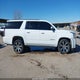 1GKS1GKC2HR368195 2017 GMC Yukon Xl Slt auction photo thumbnail 13