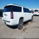 1GKS1GKC2HR368195 2017 GMC Yukon Xl Slt auction photo thumbnail 4