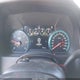 1GKS1GKC2HR368195 2017 GMC Yukon Xl Slt auction photo thumbnail 7