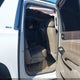 1GKS1GKC2HR368195 2017 GMC Yukon Xl Slt auction photo thumbnail 8