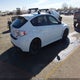JF1GR896X8L817258 2008 Subaru Impreza Wrx Sti auction photo thumbnail 4