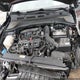 KM8K53A35PU975029 2023 Hyundai Kona Limited auction photo thumbnail 10