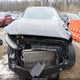 KM8K53A35PU975029 2023 Hyundai Kona Limited auction photo thumbnail 12
