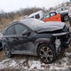 KM8K53A35PU975029 2023 Hyundai Kona Limited auction photo thumbnail 13